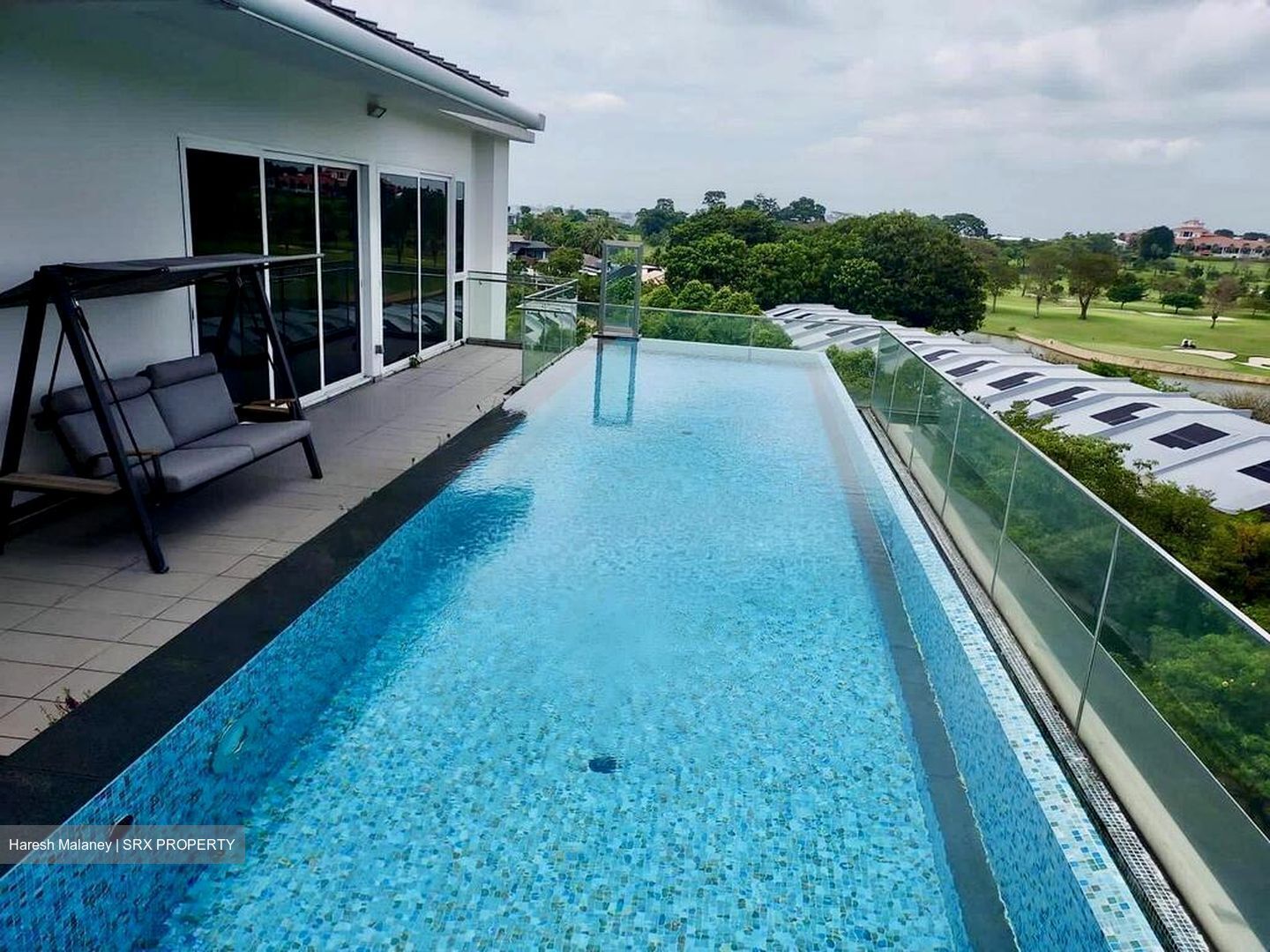 Turquoise (D4), Condominium #536425271